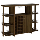 Coaster Furniture Bars Bars 100439 IMAGE 1