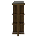Coaster Furniture Bars Bars 100439 IMAGE 4
