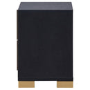 Coaster Furniture Marceline 2-Drawer Nightstand 222832 IMAGE 5