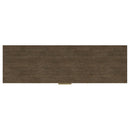 Coaster Furniture Matisse Sideboard 108315 IMAGE 11