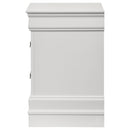 Coaster Furniture Nightstands 2 Drawers 202442 IMAGE 5
