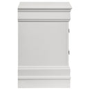 Coaster Furniture Nightstands 2 Drawers 202442 IMAGE 9
