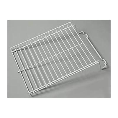 Frigidaire Laundry Accessories Racks and Trays DRFSB IMAGE 1