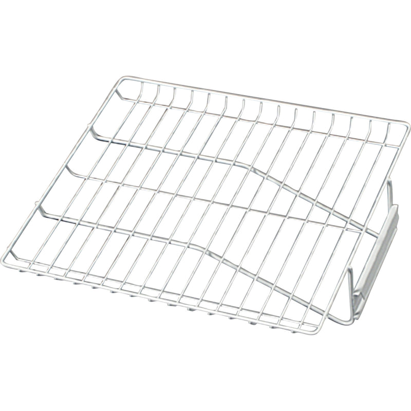 Frigidaire Laundry Accessories Racks and Trays DRLC IMAGE 1