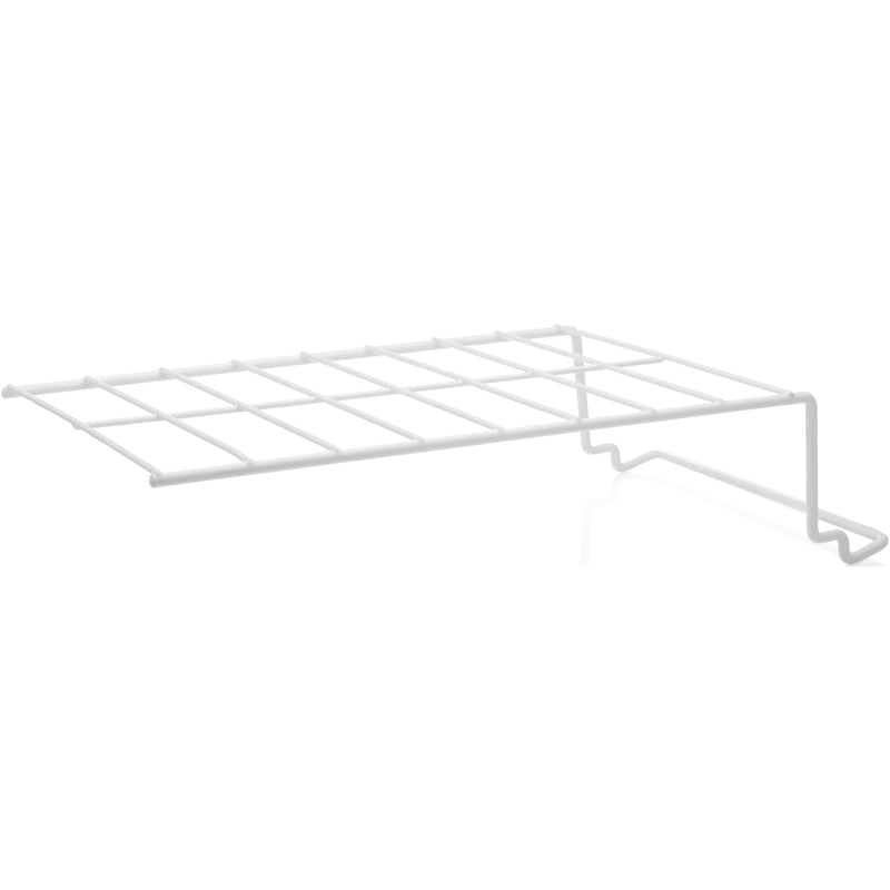 Frigidaire Laundry Accessories Racks and Trays DRLC IMAGE 2