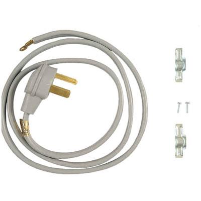 Frigidaire Laundry Accessories Power Kits 53090-1024 IMAGE 1