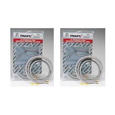 Frigidaire Laundry Accessories Hoses 5308816562-2 IMAGE 1