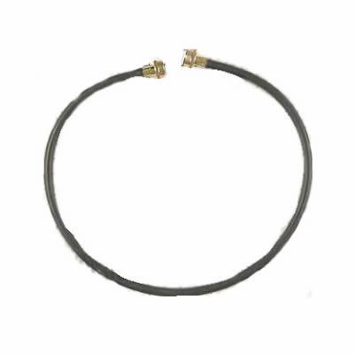 Frigidaire Laundry Accessories Hoses 5305516564 IMAGE 1