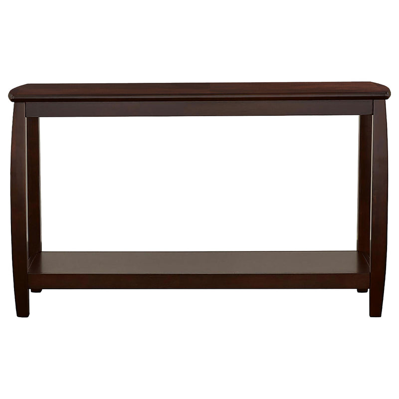 Coaster Furniture Sofa Table 701079 IMAGE 2