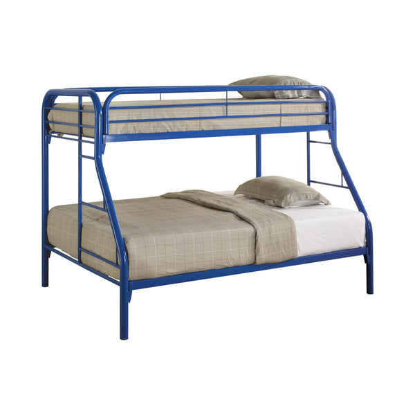 Coaster Furniture Kids Beds Bunk Bed 2258B IMAGE 1