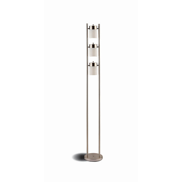 Coaster Furniture Floorstanding Lamp 900733 IMAGE 1