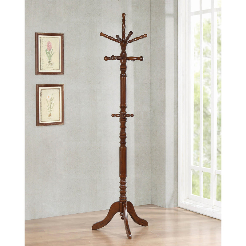 Coaster Furniture Coat Racks Coat Rack 900769 IMAGE 2