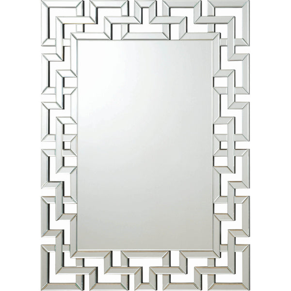 Coaster Furniture Wall Mirror 901786 IMAGE 1