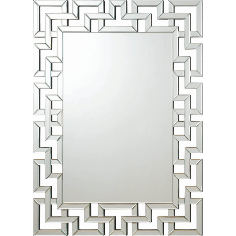 Coaster Furniture Wall Mirror 901786 IMAGE 1