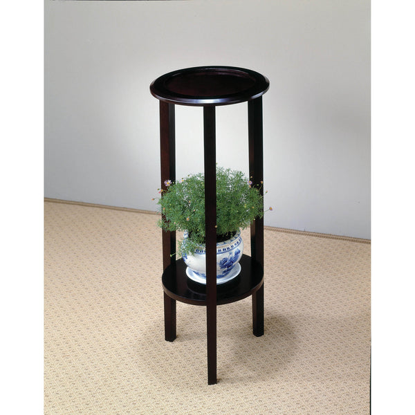 Coaster Furniture Home Decor Pedestals 900936 IMAGE 1