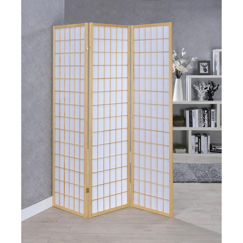 Coaster Furniture Home Decor Room Dividers 4621 IMAGE 1