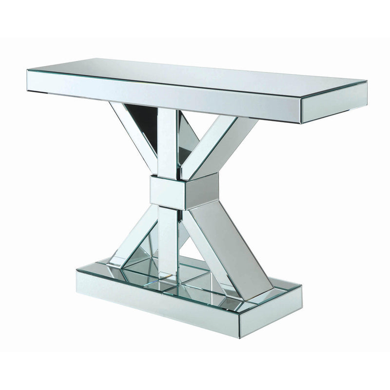 Coaster Furniture Console Table 950191 IMAGE 1