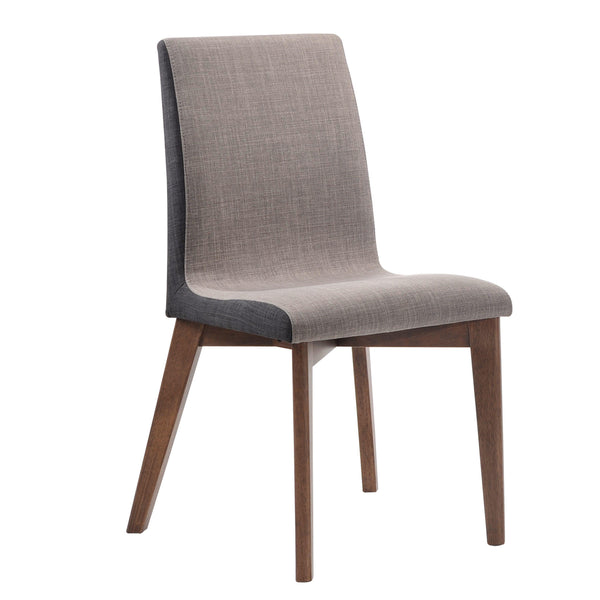 Coaster Furniture Redbridge Dining Chair 106592 IMAGE 1