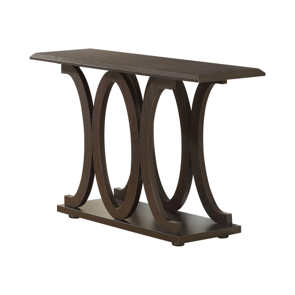 Coaster Furniture Sofa Table 703149 IMAGE 1