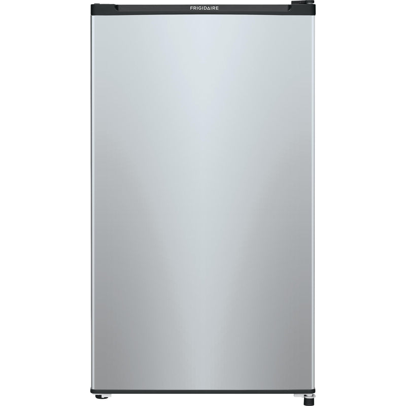 Frigidaire 3.3 cu. ft. Compact Refrigerator FFPE3322UM IMAGE 1