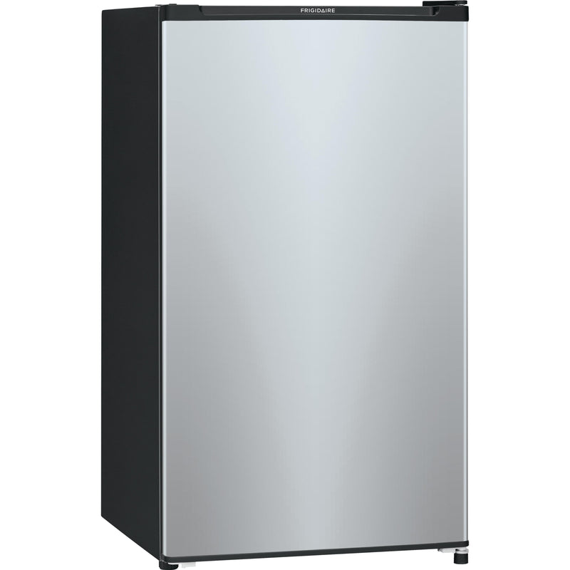 Frigidaire 3.3 cu. ft. Compact Refrigerator FFPE3322UM IMAGE 4