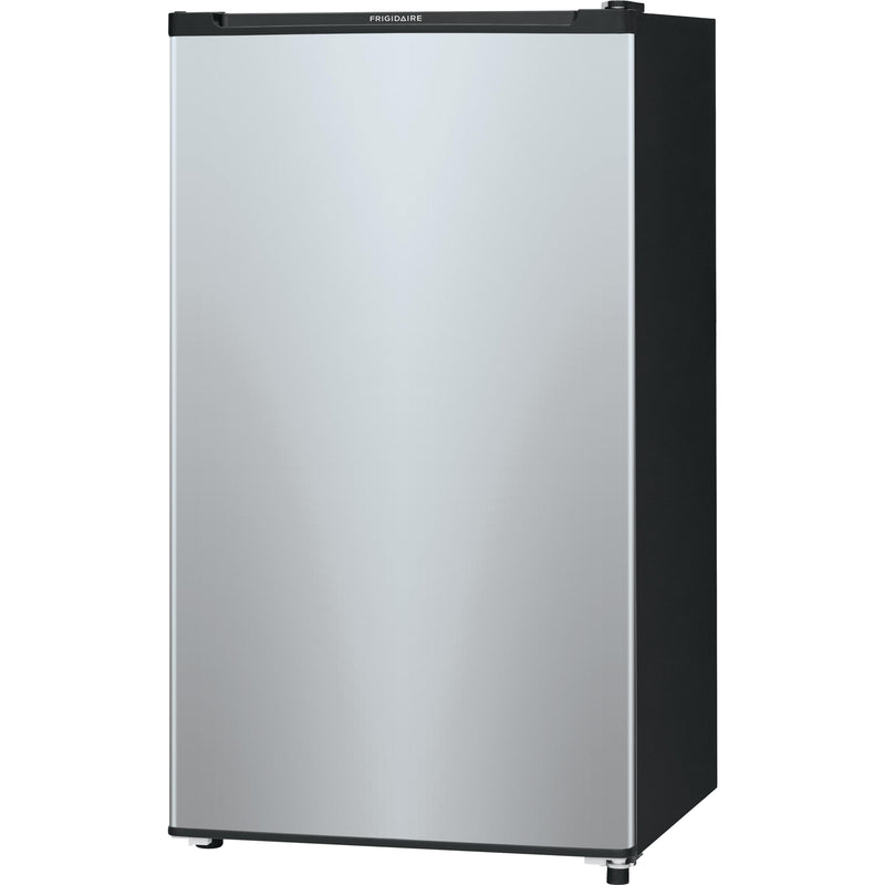 Frigidaire 3.3 cu. ft. Compact Refrigerator FFPE3322UM IMAGE 5