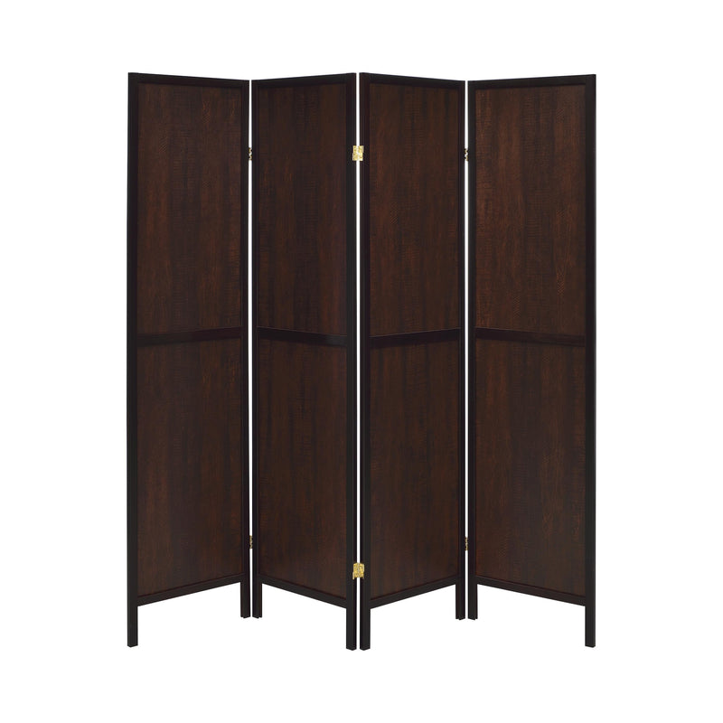 Coaster Furniture Home Decor Room Dividers 961414 IMAGE 2