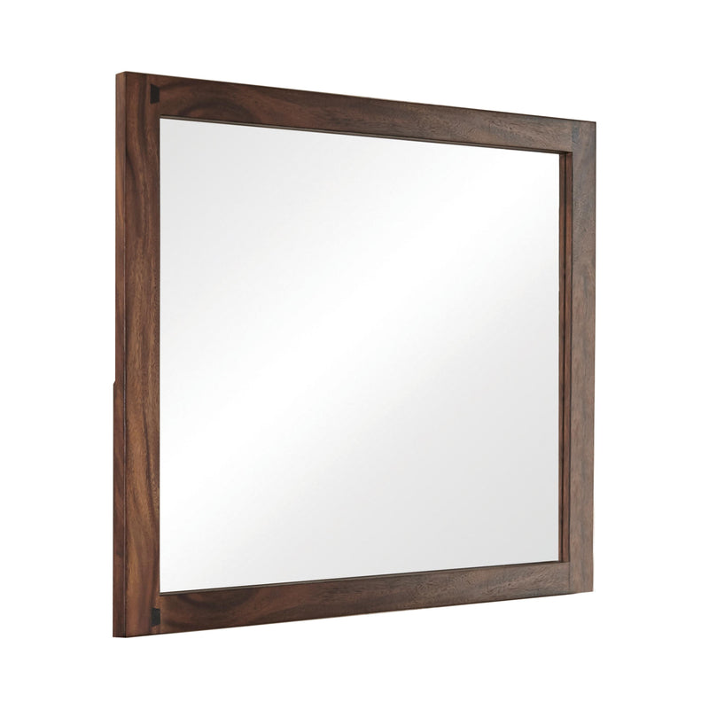 Coaster Furniture Winslow - Madden Dresser Mirror 223254 IMAGE 1