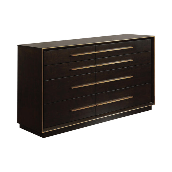 Coaster Furniture Durango 223263 Dresser IMAGE 1