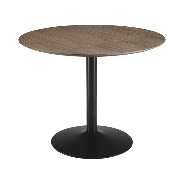 Coaster Furniture Clora 110280 Dining Table IMAGE 1