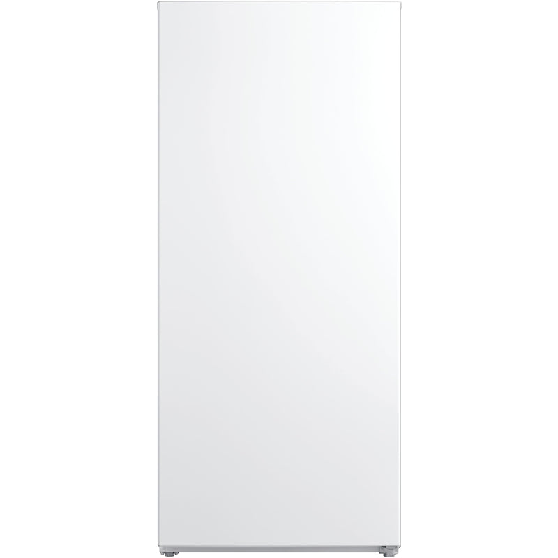 Frigidaire 20 cu.ft. Upright Freezer FFFU20F1UW IMAGE 1