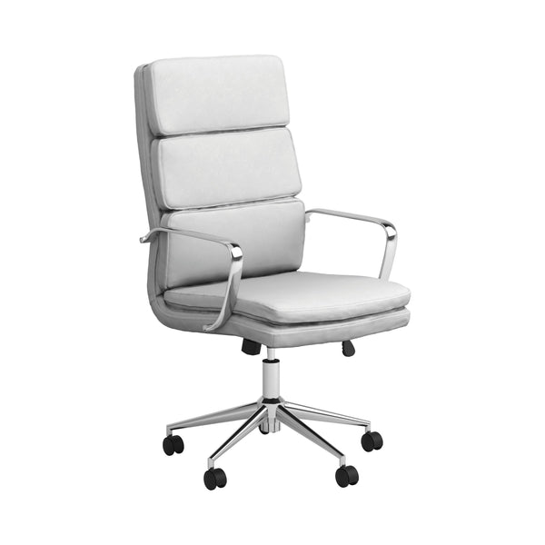 Coaster Furniture 801746 Office Chair IMAGE 1