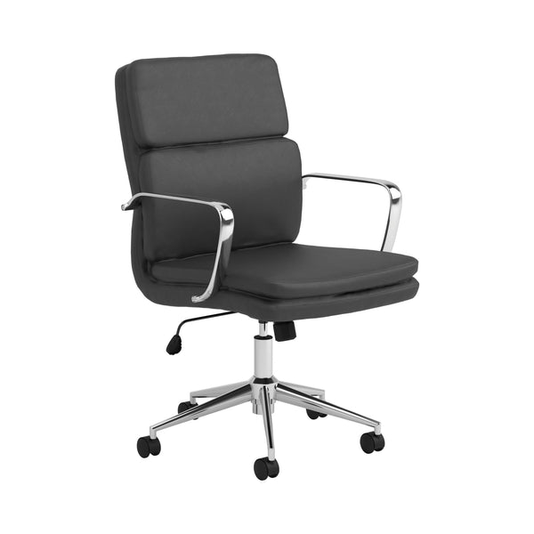 Coaster Furniture 801765 Office Chair IMAGE 1