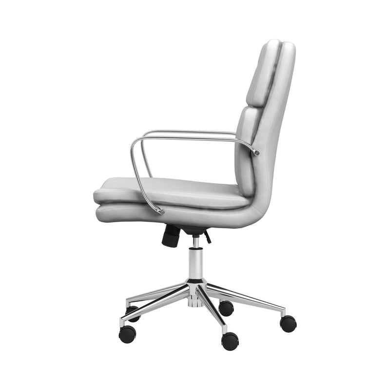 Coaster Furniture 801767 Office Chair IMAGE 3