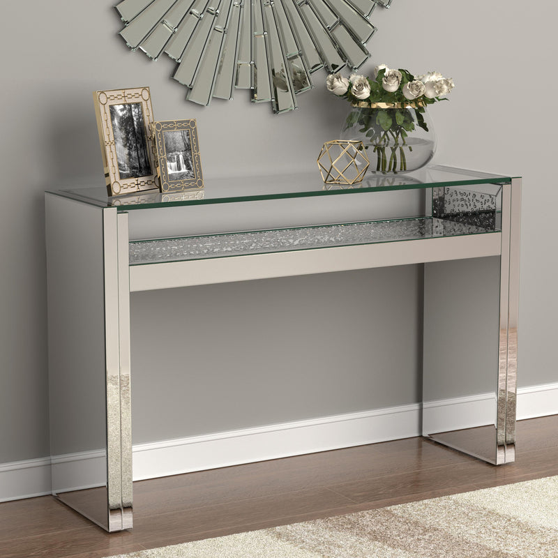 Coaster Furniture Console Table 951766 IMAGE 4