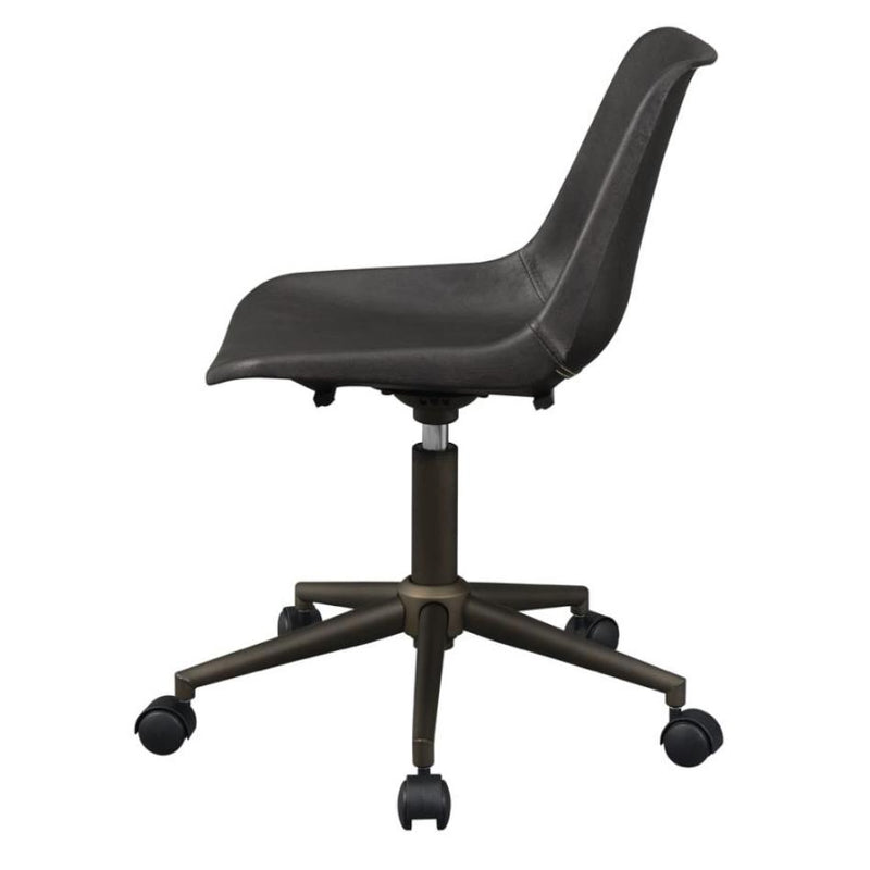 Coaster Furniture 803378 Office Chair IMAGE 3