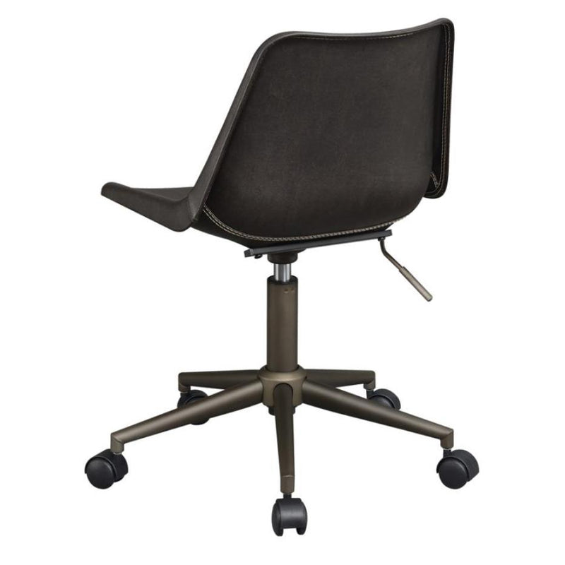 Coaster Furniture 803378 Office Chair IMAGE 6