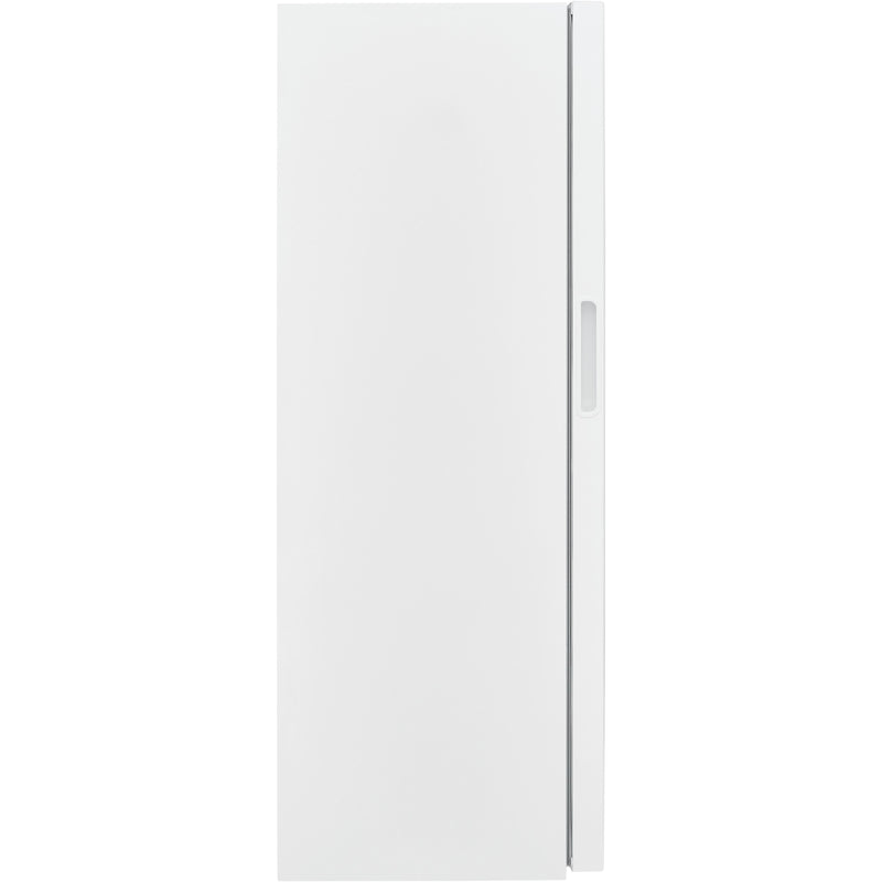 Frigidaire 20.0 Cu. Ft. Upright Freezer FFUF2021AW IMAGE 7