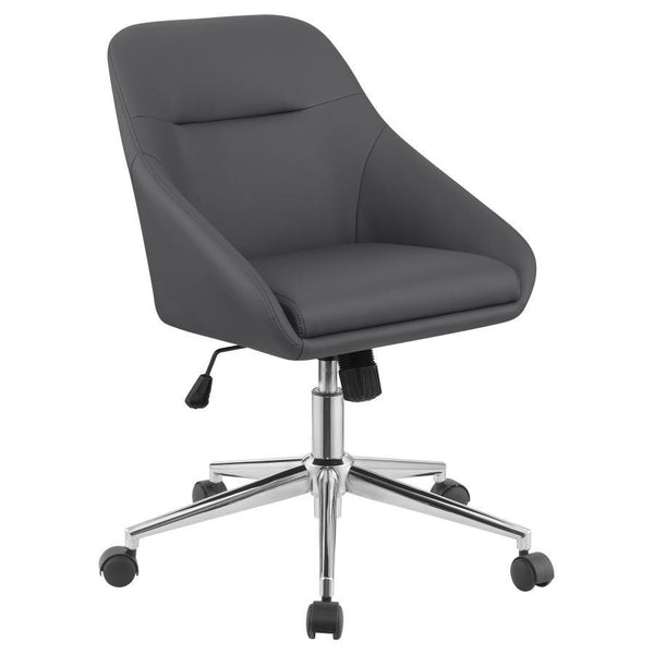 Coaster Furniture 801422 Office Chair IMAGE 1