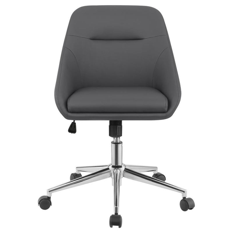 Coaster Furniture 801422 Office Chair IMAGE 2