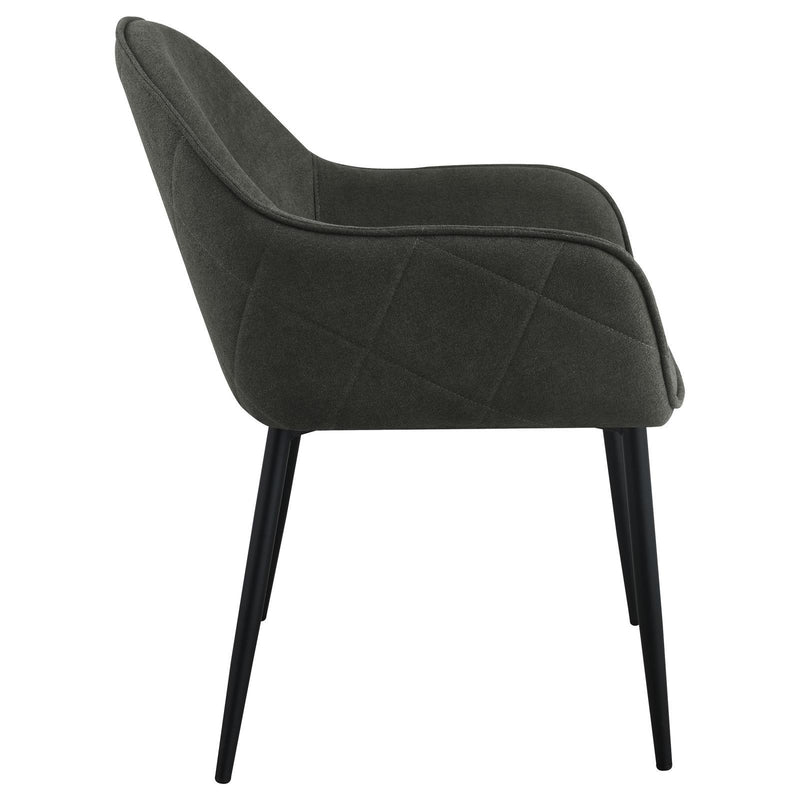 Coaster Furniture Dining Chair 115593 IMAGE 8