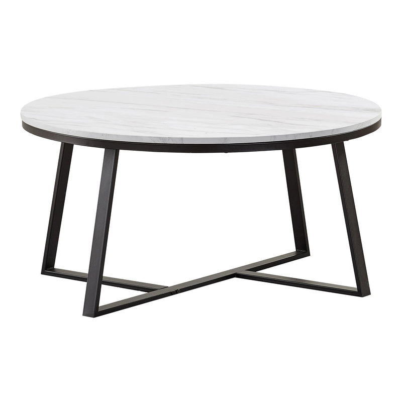 Coaster Furniture Hugo Coffee Table 723238 IMAGE 1