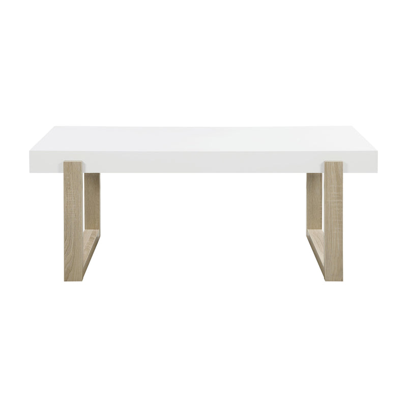 Coaster Furniture Pala Coffee Table 753398 IMAGE 3