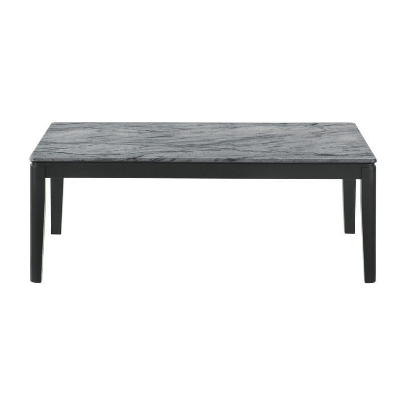 Coaster Furniture Mozzi Coffee Table 753518 IMAGE 3