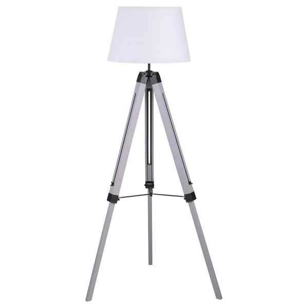 Coaster Furniture Dayton Floorstanding Lamp 920212 IMAGE 1