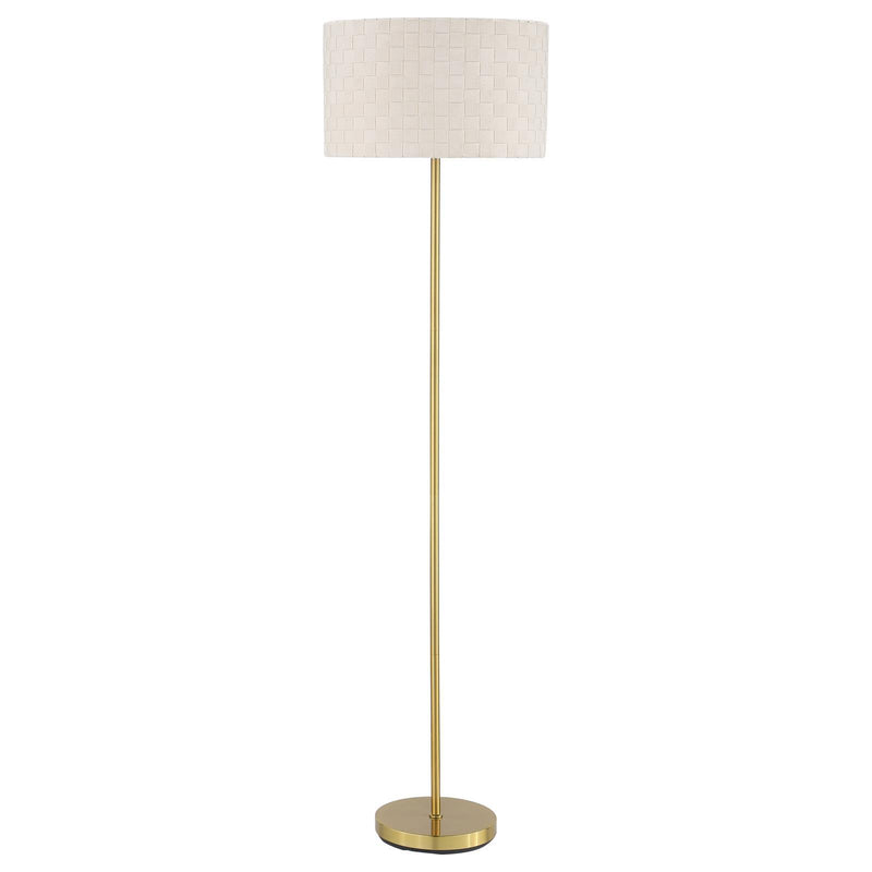 Coaster Furniture Ramiro Floorstanding Lamp 920303 IMAGE 1