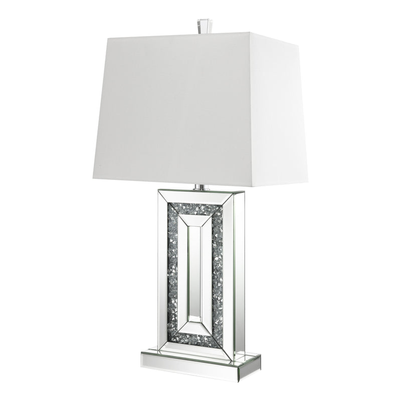 Coaster Furniture Ayelet Table Lamp 923288 IMAGE 4