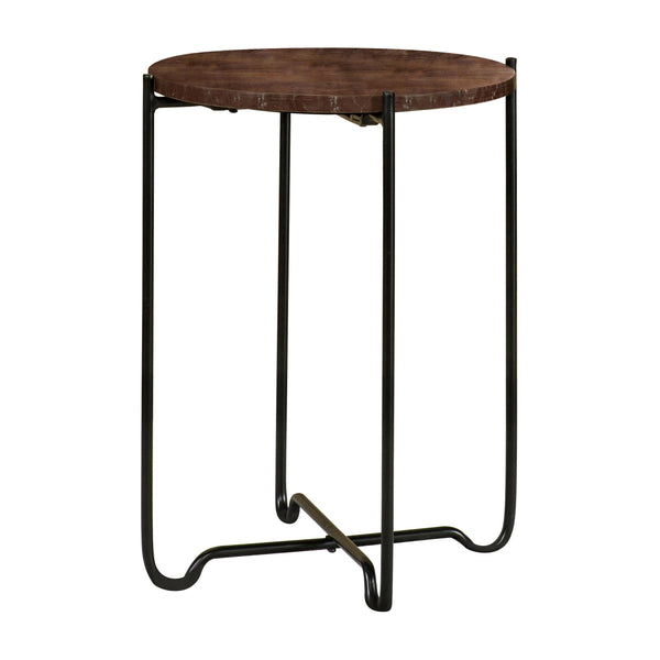 Coaster Furniture Latifa Accent Table 936010 IMAGE 1