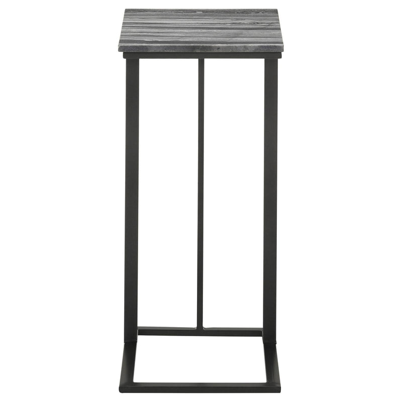 Coaster Furniture Vicente Accent Table 936034 IMAGE 4