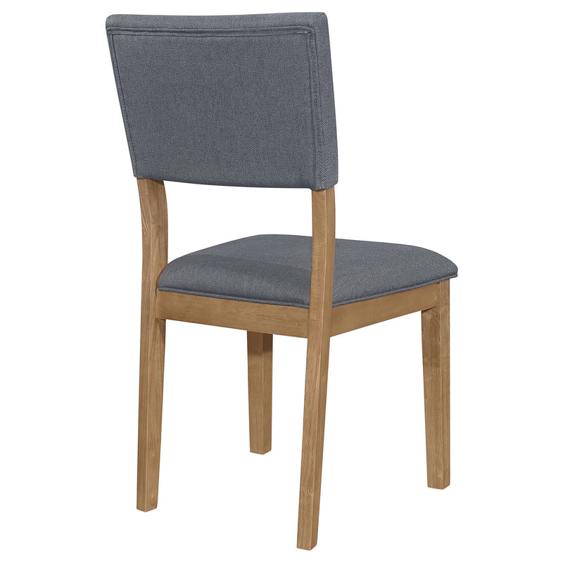 Coaster Furniture Sharon Dining Chair 104172 IMAGE 7